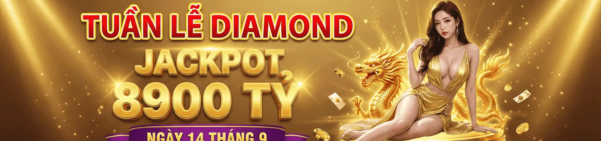 Đăng nhập nhận CODE mỗi ngày tại