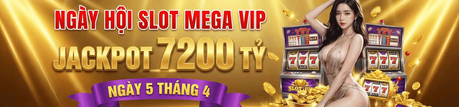 Vòng quay may mắn mỗi ngày, tham gia ngay